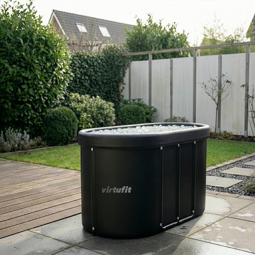VirtuFit VF13108 500L