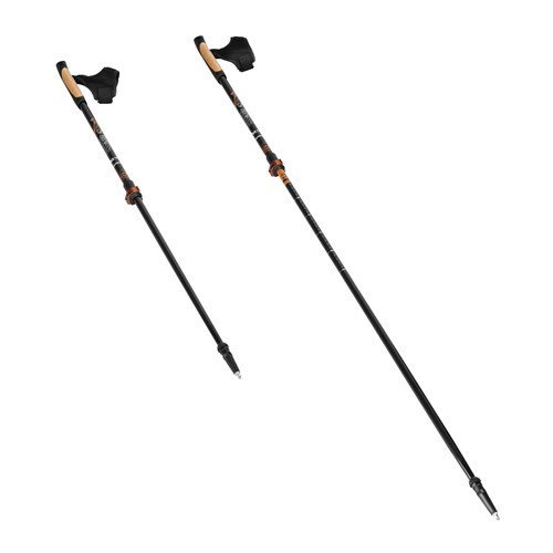 Kije Nordic Walking Nils NW8613