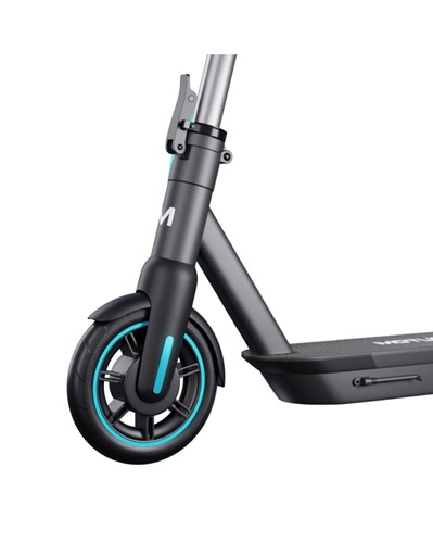 Hulajnoga elektryczna Motus Scooty 10 GEN 5