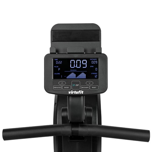 VirtuFit Elite