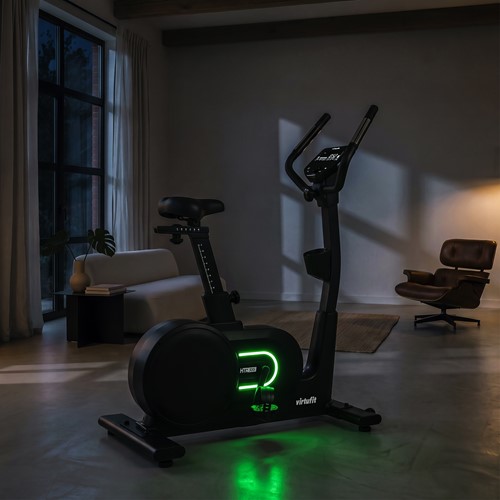 VirtuFit HTR300i