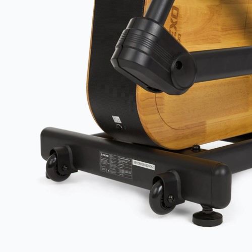 Trexo OM400 Wood