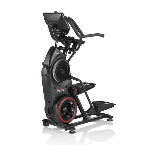 Bowflex Max Total 40