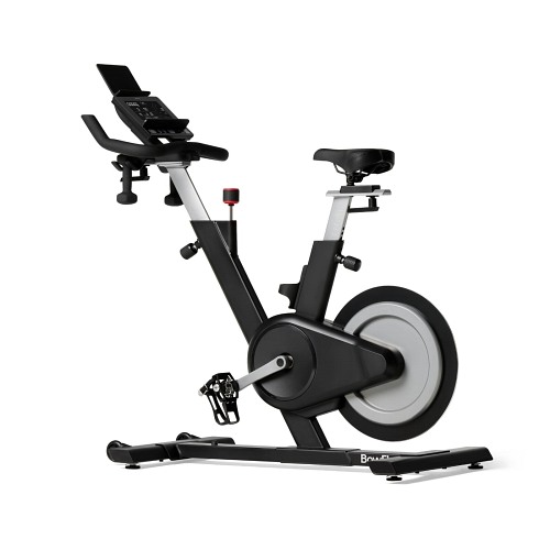 Bowflex IC SEi