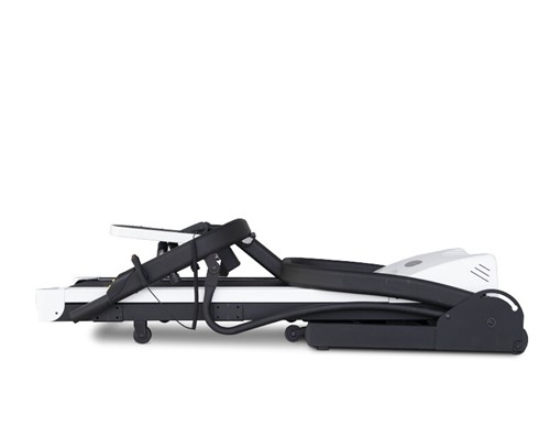Body Charger GT6800RF LED