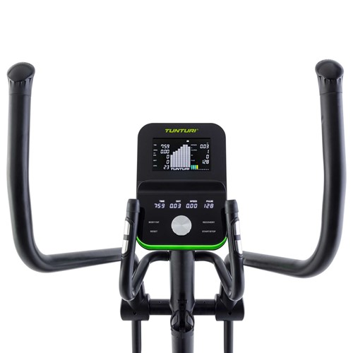 Tunturi Signature C65-F