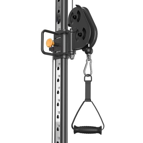Brama Matrix FTR 30