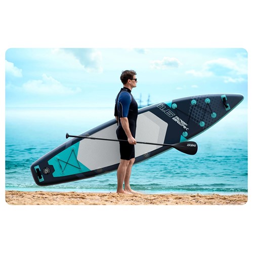 Neo-Sport Reefbreak 350 x 81 x 15 cm 170107