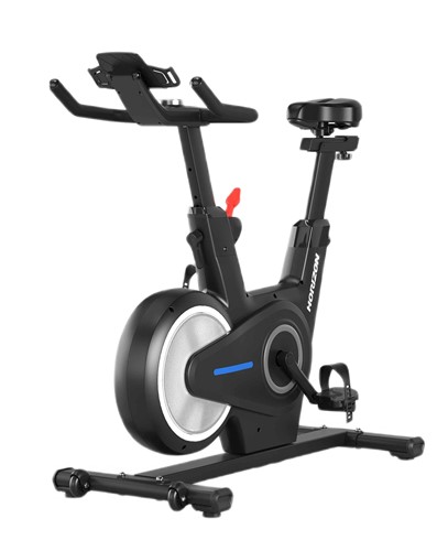 Rower spiningowy Horizon Fitness 3.0 SC