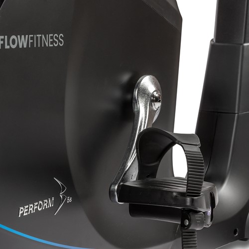 Flow Fitness B5s Perform