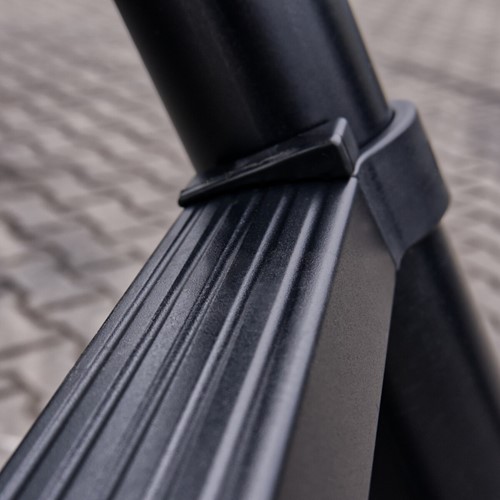 Offlander Fold 4 Grizzly