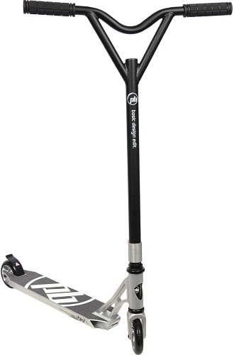 Powerblade Stunt Urban Gold