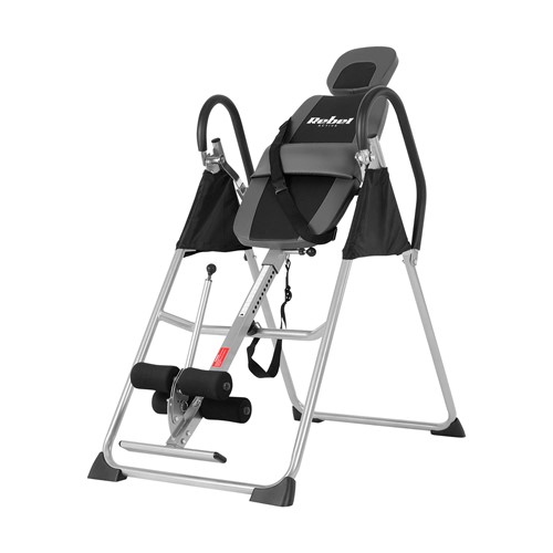 Ławka grawitacyjna Rebel Active RBA-2009