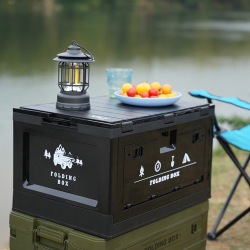 Nils Camp NCB4006 50L