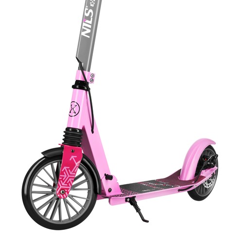 Nils Extreme HM806 Lumia