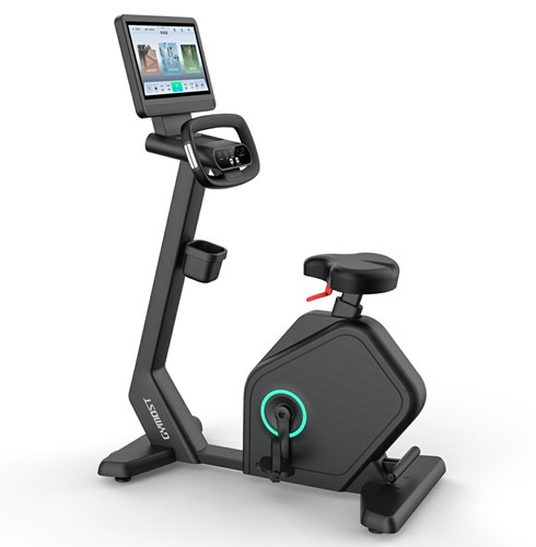 Gymost B12 TFT 21,5"