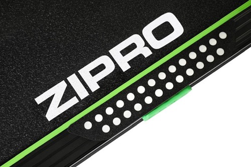 Zipro Start