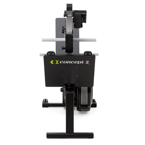 Stacja treningowa Concept 2 StrengthErg z monitorem PM5