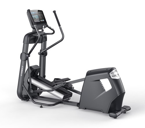 Gymost E12 V6 TFT 15,6"