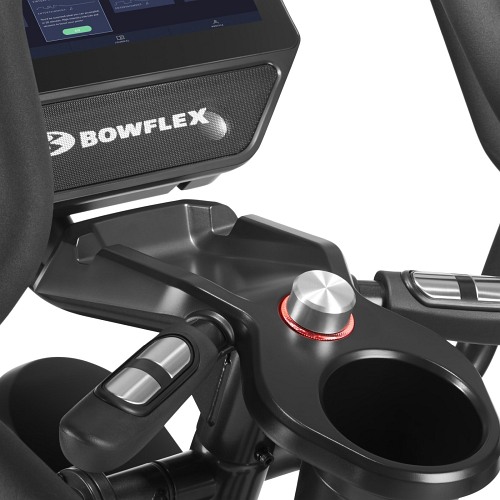 Bowflex Max Total 40