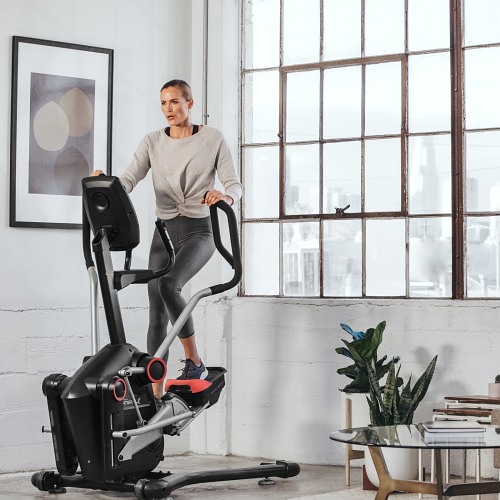 Bowflex Lateral Trainer LX5i