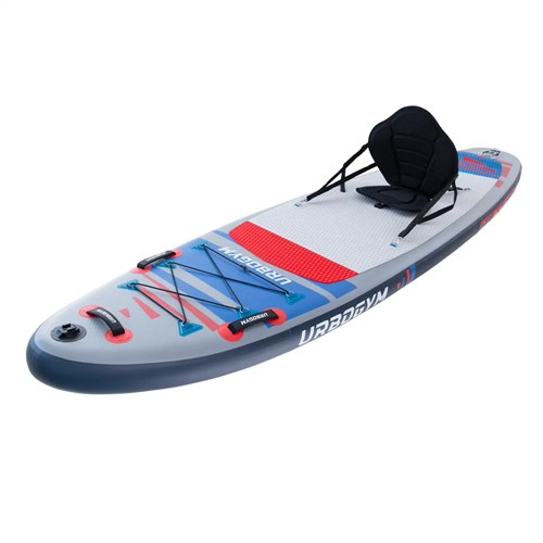Urbogym SUP HAILSTROM 320