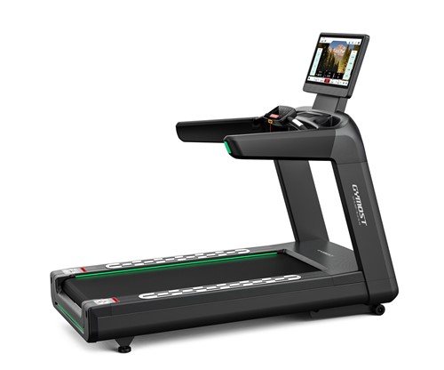 Gymost 7940 TFT 23,8”