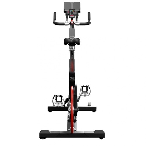 Keiser M3i Studio Plus