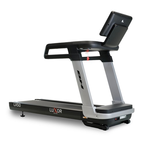 BH Fitness Luxor LX50 TFT 22" AC G6192TFT