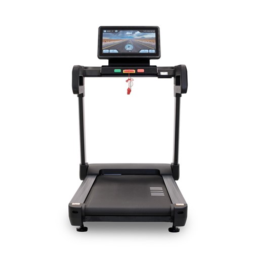 BH Fitness Luxor LX90 TFT 22" AC G6513TFT