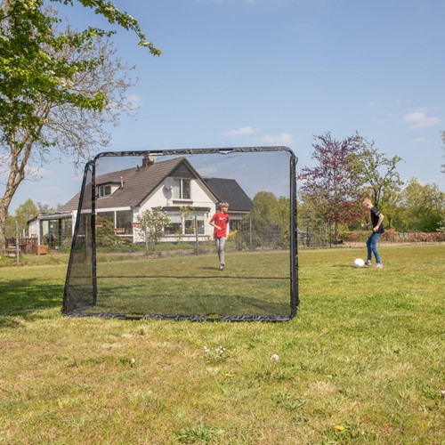 VirtuFit Pro VF06049 220 x 170 cm