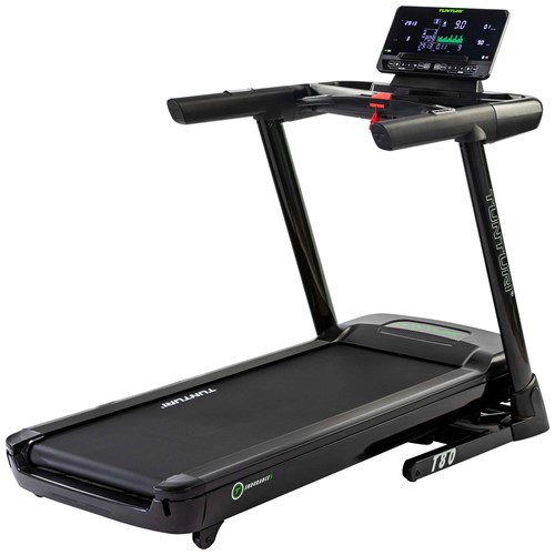 Bieżnia Tunturi Endurance T80