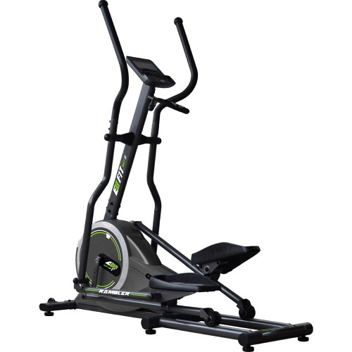 Energetic Body Rambler E-NW900