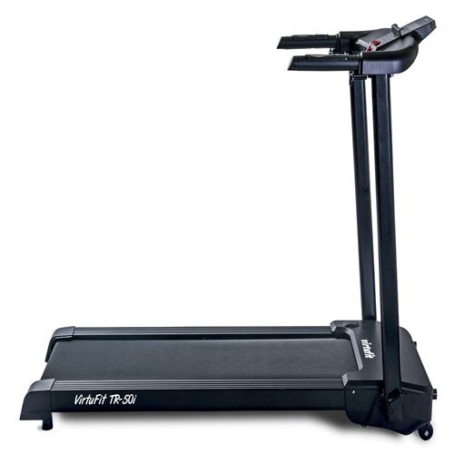 VirtuFit TR50i