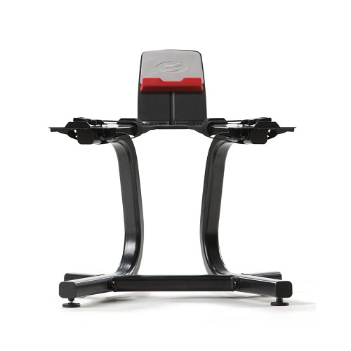 Stojak Bowflex na hantle Select Tech