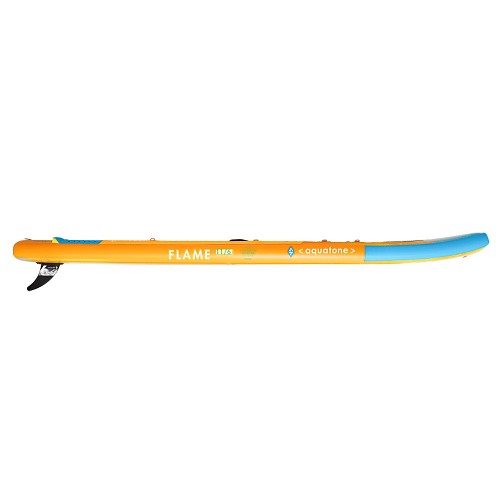 Deska Sup Dmuchana Aquatone Flame 11'6