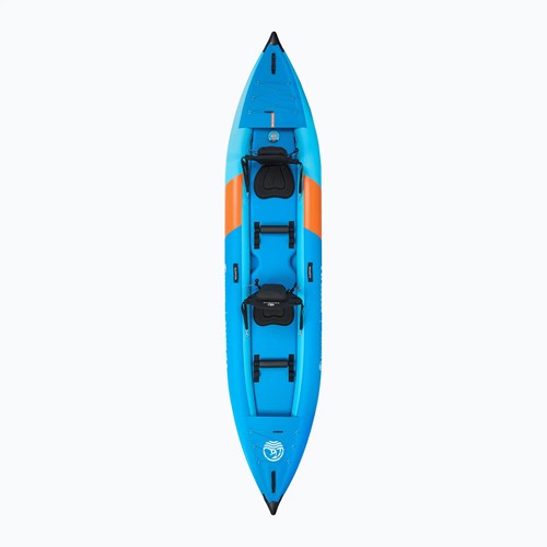 Aquastic Cortez 13'5" 410 cm
