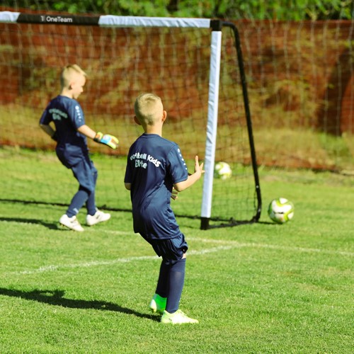 OneTeam One OT-SG3020 300 x 200 cm