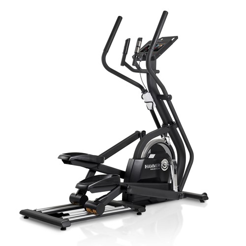 Hammer Maximum E-Glide Acceleton