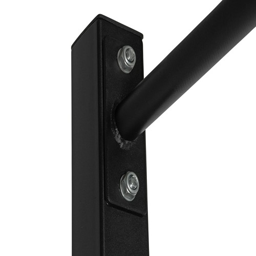 Klatka treningowa VirtuFit Pro Power Rack