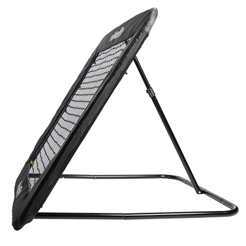 rebounder VirtuFit Pro Kickback 124 x 124 cm VF06043