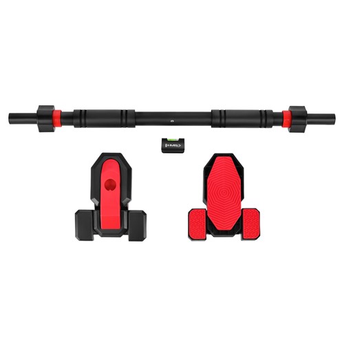 Drążek rozporowy HMS DD300