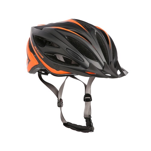 Nils Extreme MTW202