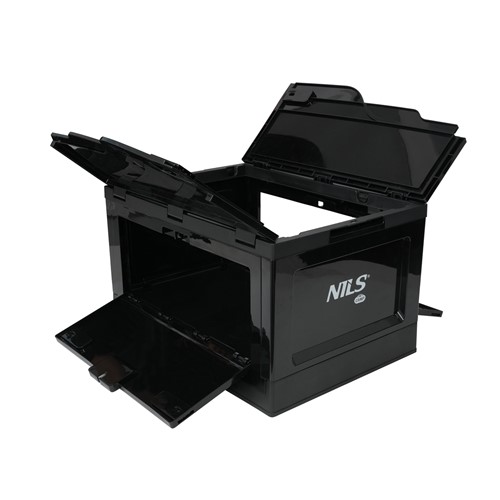 Nils Camp NCB4006 50L