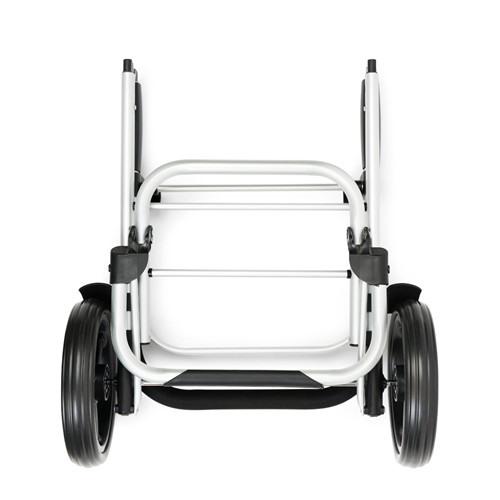 Cruiser Allround 650065