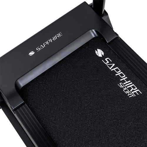 Sapphire Trivor SG-2000