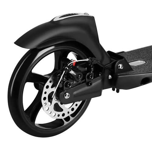 Nils Extreme HM800 Fly Gold