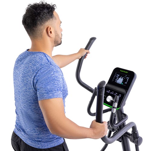 Tunturi Signature C65-F