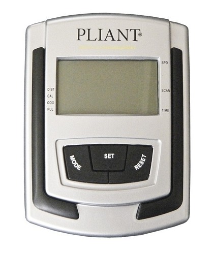 Pliant Karat HOF360B