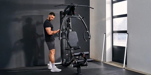 Hammer Maximum Autark 3.0